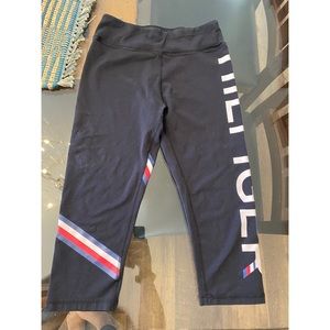 Tommy Hilfiger Leggings